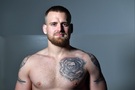 Patrik Kincl má před sebou novou výzvu v podobě působení v organizaci Oktagon MMA