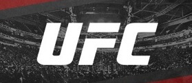 Proběhne UFC už v květnu?