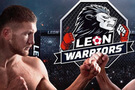 Turnaj Leon Warriors proběhne v Rusku