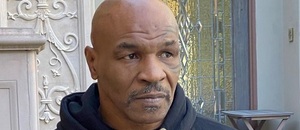 Mike Tyson se utká s Royem Jonesem Juniorem