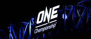 Turnaj ONE Championship proběhne už tento pátek 11. prosince