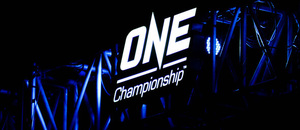 One Championship se koná v pátek 18. prosince