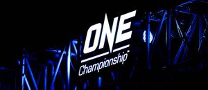 One Championship v Praze uvidíme už v květnu