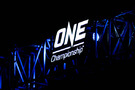 One Championship v Praze uvidíme už v květnu