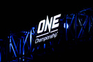 One Championship proběhne v pátek