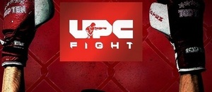 Cesta bojovníka je nová reality show od od organizace UPC Fight