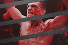 David Dvořák bude dnes bojovat v dalším zápase v UFC