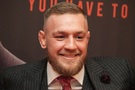 Connor The Notorious McGregor, UFC bojovník - Zdroj G Holland, Shutterstock.com