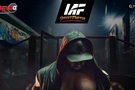 StreetFighter Mistrovství České republiky v MMA proběhne už 20. a 27. srpna