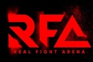RFA se chce věnovat rozvoji amatérské scény bojových sportů
