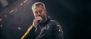 Ondřej Novotný zareagoval na zápas Marpo vs. Škondrič v RFA