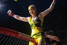 Tereza Bledá pravděpodobně bude bojovat v Contenderu o UFC smlouvu