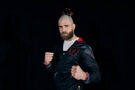 Jiří Procházka zabojuje o titul UFC s Gloverem Teixeirou