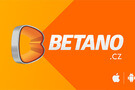 Vyzvedněte si sázkový bonus 300 Kč za dokončení registrace u Betana