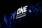 One Championship - Zdroj thebigland, Shutterstock.com