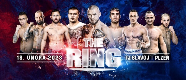 The Ring Plzeň