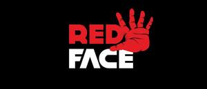 Red Face řeší nečekané problémy